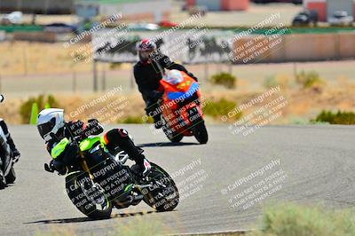 media/Apr-13-2025-TrackXperience (Sun) [[fb1ef998a6]]/Level 1 (Beginner)/Turn 2 (Session 5)/